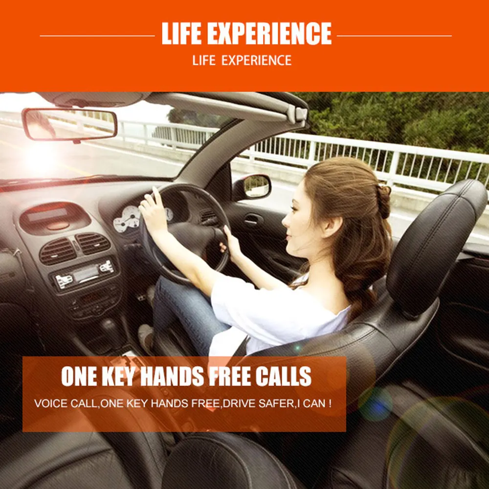 467202_9d81393b326e4783b16c1b14188ddd87