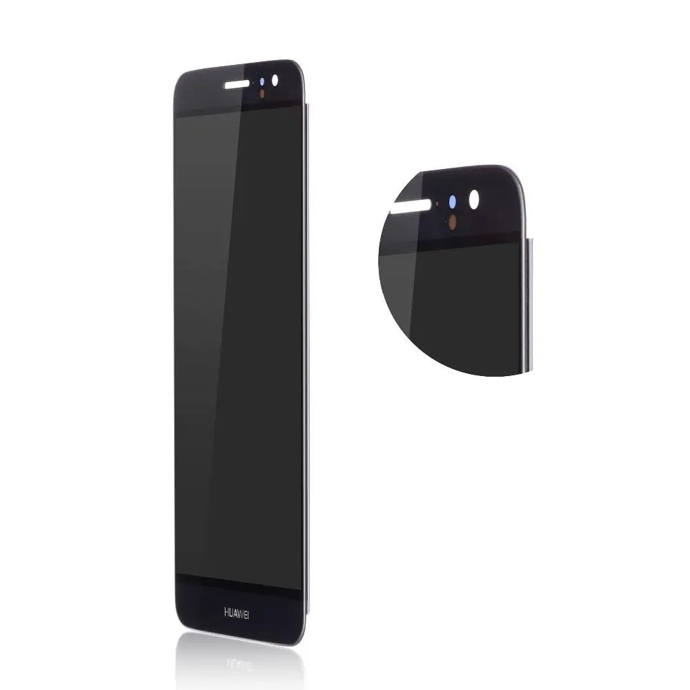  Nova Plus  (2)
