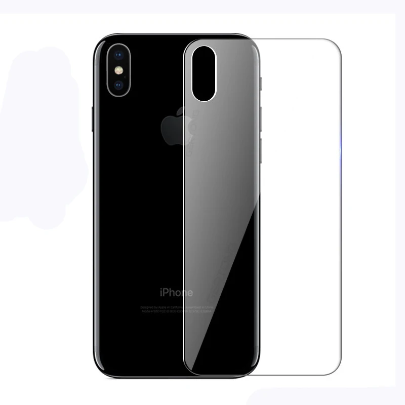 Купить Защитное стекло для iPhone 13 12 Pro max mini 11 XS MAX X 8 7 Plus XR  Мобильные телефоны и аксессуары | Стёкла и плёнки для телефонов (1005001594018655)