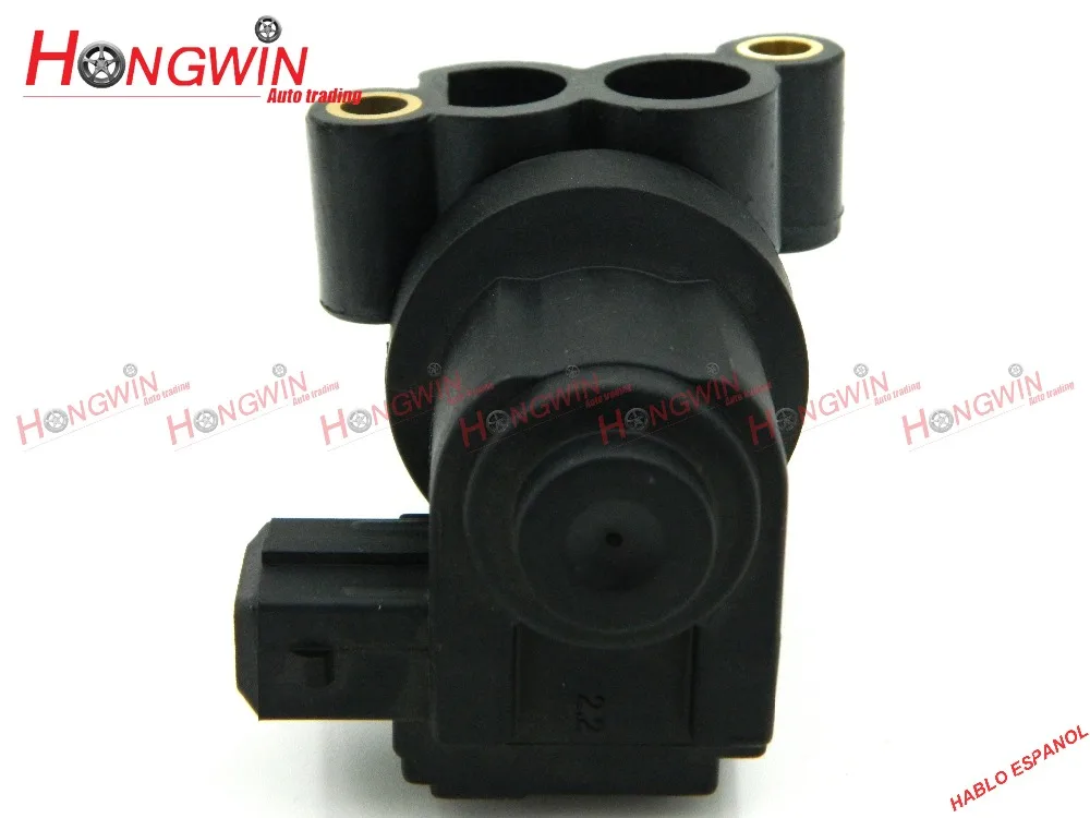 0280140577 Idle Air Control Valve Fits Opel Vauxhall Omega Vectra Frontera Holden 280140584,V40770011,0280140577