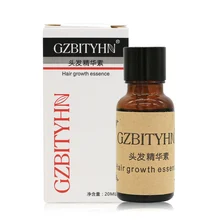 Новинка, 20 мл, эссенция для роста волос, лечение выпадения волос, ЖИДКОЕ, плотное, натуральное, чистое эфирное масло оригины, WSH99