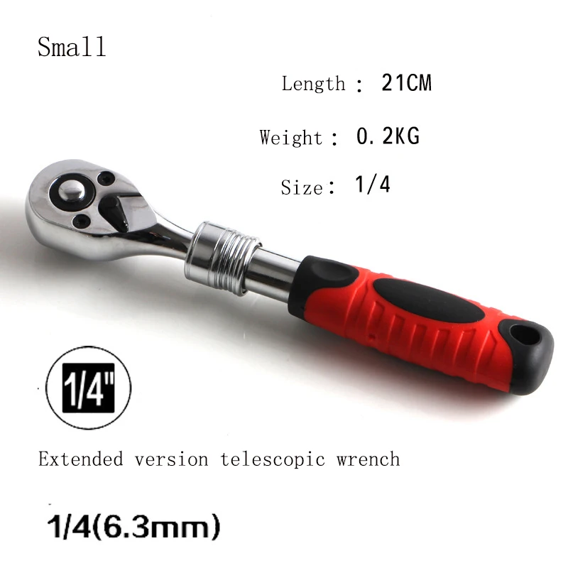 2968089706_2082045501