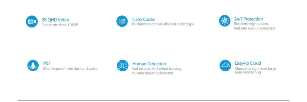 2 IPC-HFW1435S-W