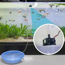 Best Price Household products gift water pump 12V 240L/H Ultra Quiet Brushless Motor Submersible Pool Water Pump Solar RF/USB Best Price Household products gift water pump 12V 240L/H Ultra Quiet Brushless Motor Submersible Pool Water Pump Solar RF/USB