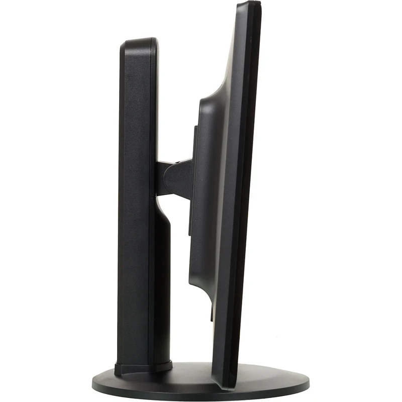 Монитор Benq 27" GW2765HT черный IPS LED 4ms 16:9 DVI HDMI DisplayPort M/M PS HAS Pivot 12000000:1 3