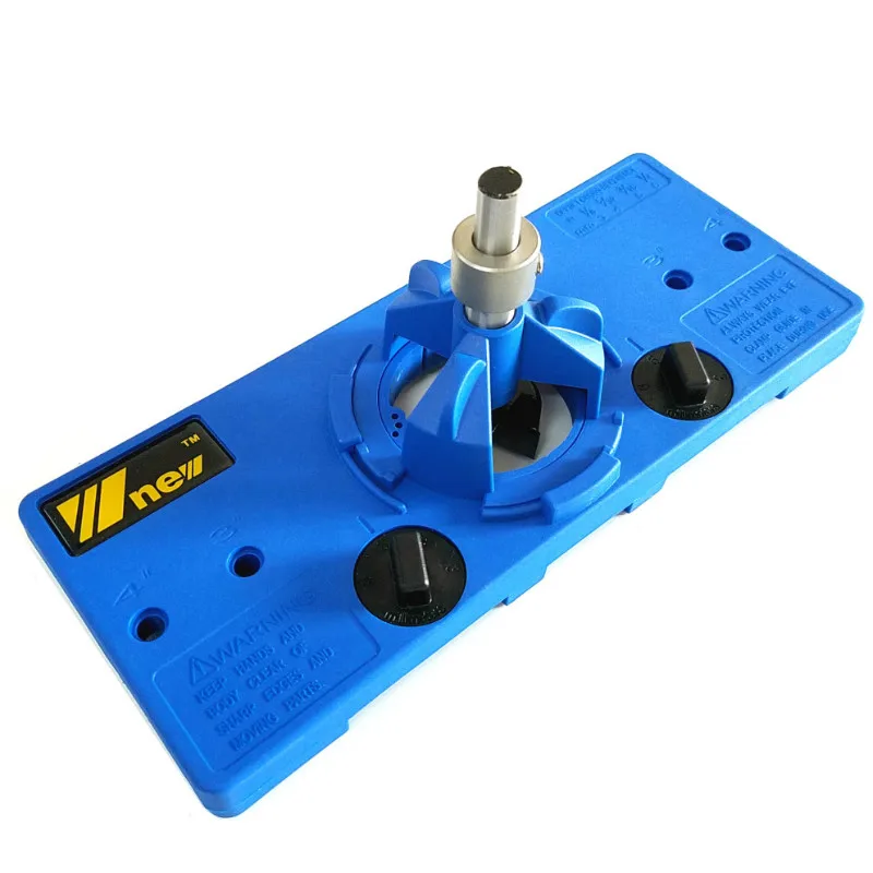 O1CN01wtHkIj2DxCLPcYGsR_!!136958675[1]_meitu_2