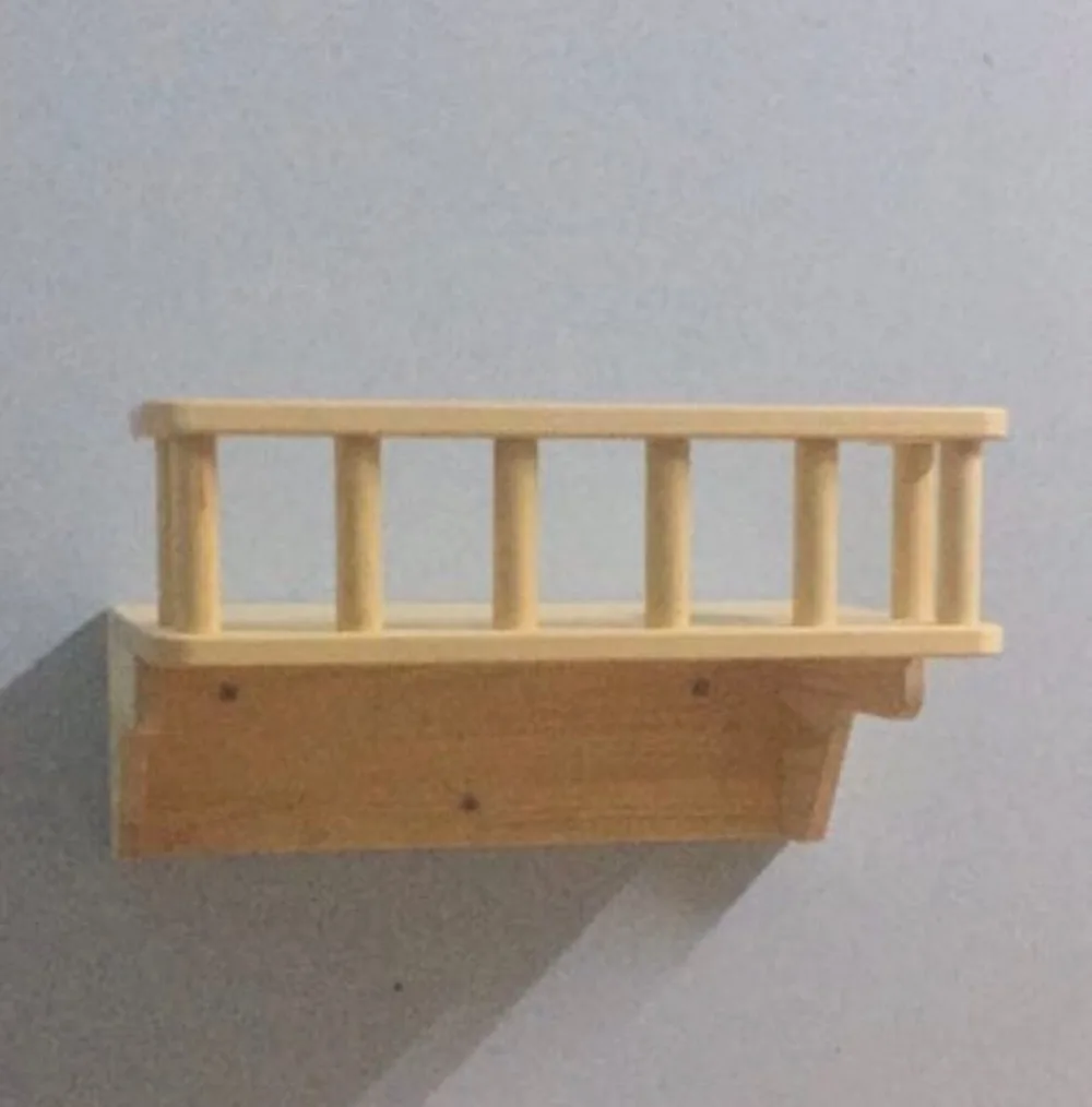 阿里旺旺图片20191129121053