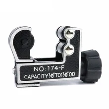 Трубы линии резак 3-28 мм легированная сталь для меди, латуни, ПВХ, пластика, алюминия