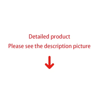 

High Quality 2020 Fashion New Men's Guccy Fashion Classic Drawstring Elastic Check Wool Jogging Pants