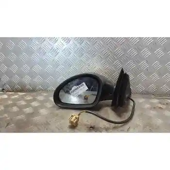 

LEFT REARVIEW MIRROR SEAT IBIZA (6L1)