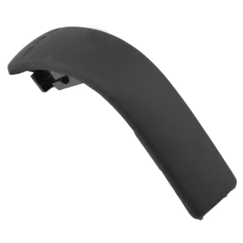 

Car Leather Dsg Gear Shift Knob Cover Trim for Golf Mk6 Mk7 Passat B7 B8 Jetta Mk6
