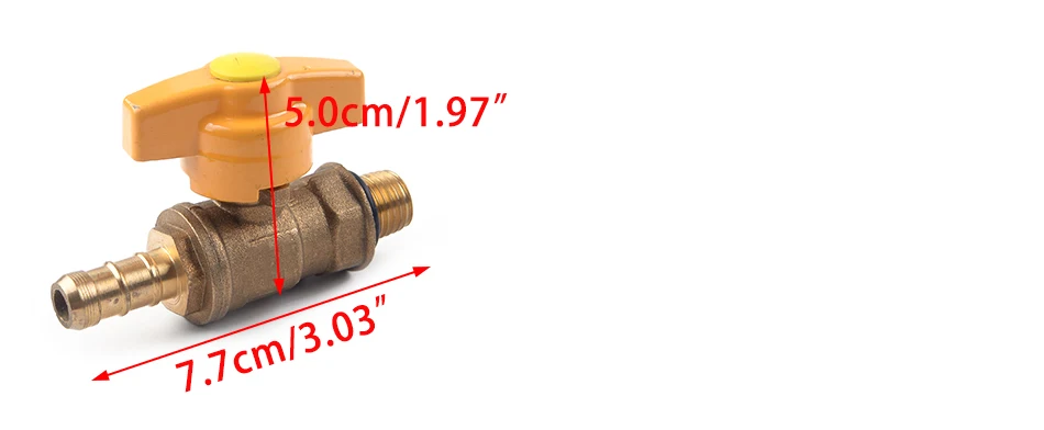 CITALL грузовик быстрый клапан слива масла M14-1.5 резьба с ниппель подходит для Acura Chevrolet Chrysler Dodge Ford Jeep