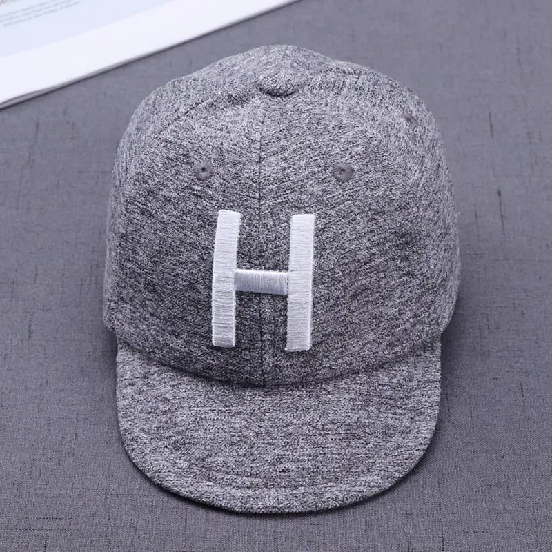 VS0788DH (3)