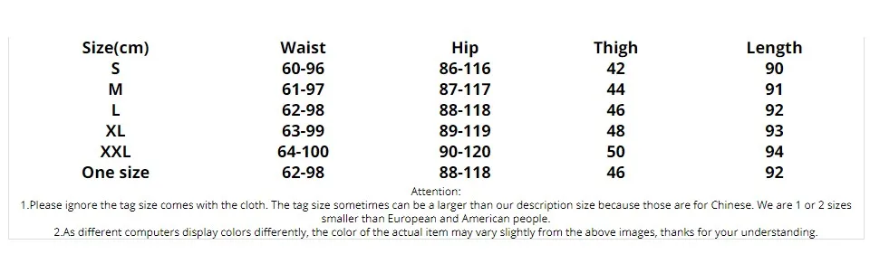 Warm Pants Knit Autumn Winter Fashion Plus Thick Velvet Warm Double Sided Cashmere Leggings High Waist Thermal Leggings honeycomb leggings