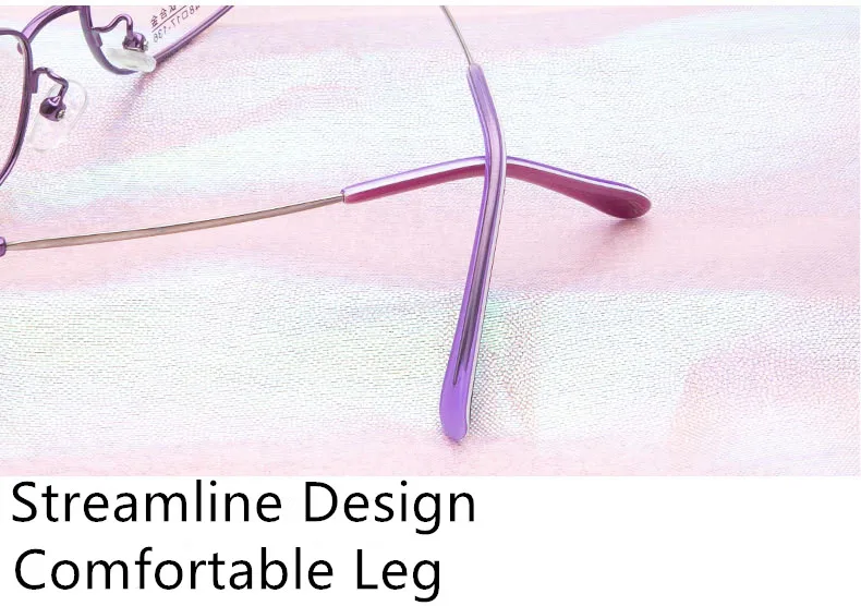 11278445047_461355867_副本