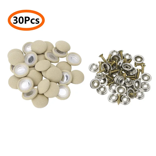 30Pcs-Universal-Car-Interior-Ceiling-Cloth-Fixing-Screw-Cap-Roof-Snap-Rivets-Retainer-Automotive-Headliner-Repair.jpg_640x640