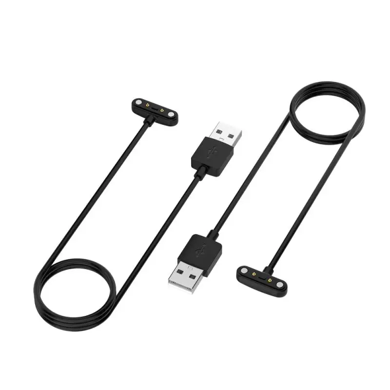 

Suitable For Huami Amazfit Ares A1908 Smart Watch 1m Fast Charging Dock Cable Smart Watch Charger For Amazfit Ares A1908