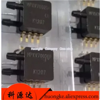 

1pcs/lot MPXV7002DP MPXV7002 pressure sensor