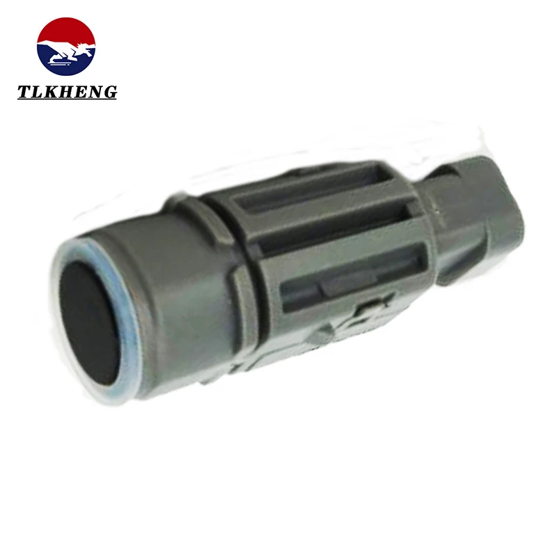 957000Q100 95700-0Q100 New PDC For Hyundai Elantra Parking Sensor Radar Assistance