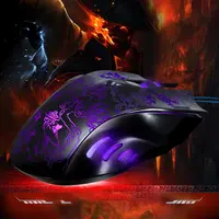 Computer Peripherals