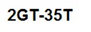 2GT-Hyperlink_15