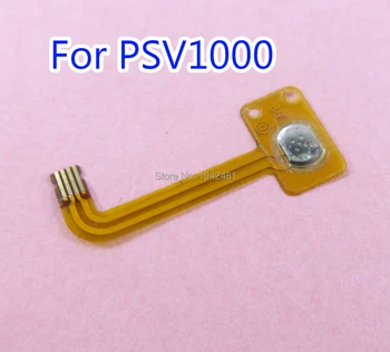 

OCGAME 2pcs for PSV PS Vita PSVITA 1000 Power button Switch on off flex cable made in China