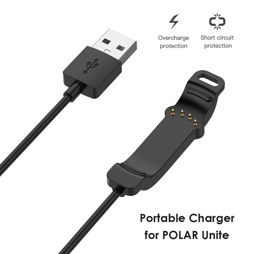 1M  ̺ POLAR Unite Ʈ ġ  ڵ  ̾    ո ð  ȣ