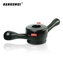 Hot Selling Car Tire Balancing Machine Parts High Speed Tyre Dynamic Nut
