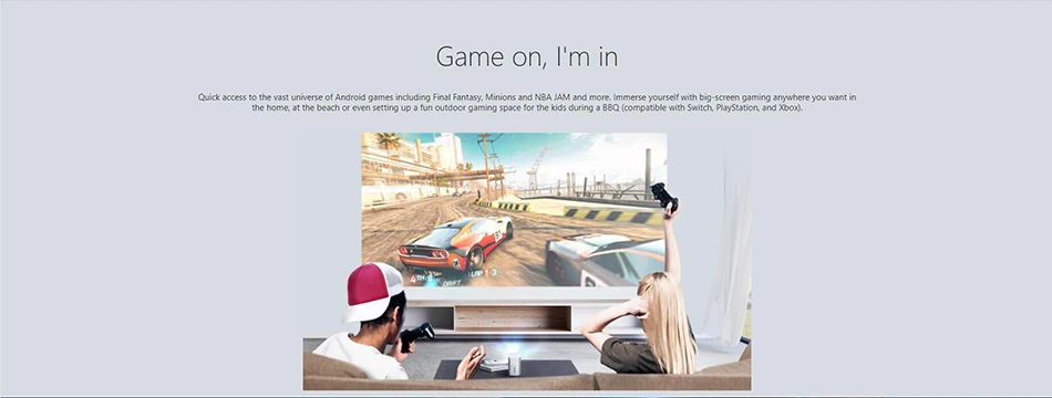 QQ截图20190820162439