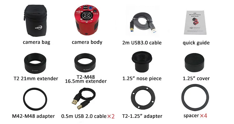 1600-294-183冷冻包装清单1