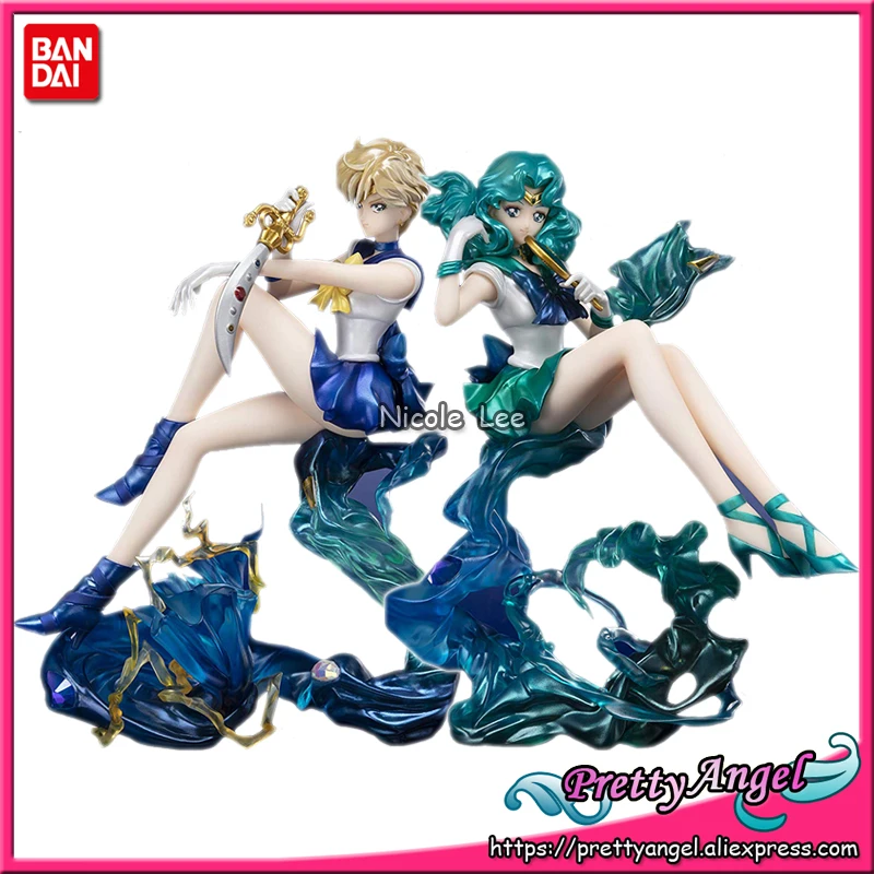 figuarts zero chouette sailor moon