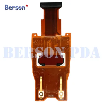 

Symbol MC9094-K MC9094-S Flex Cable for Keypad, Battery, SD Card (24-84046-02)