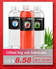 关联营销(ED红墙)_03