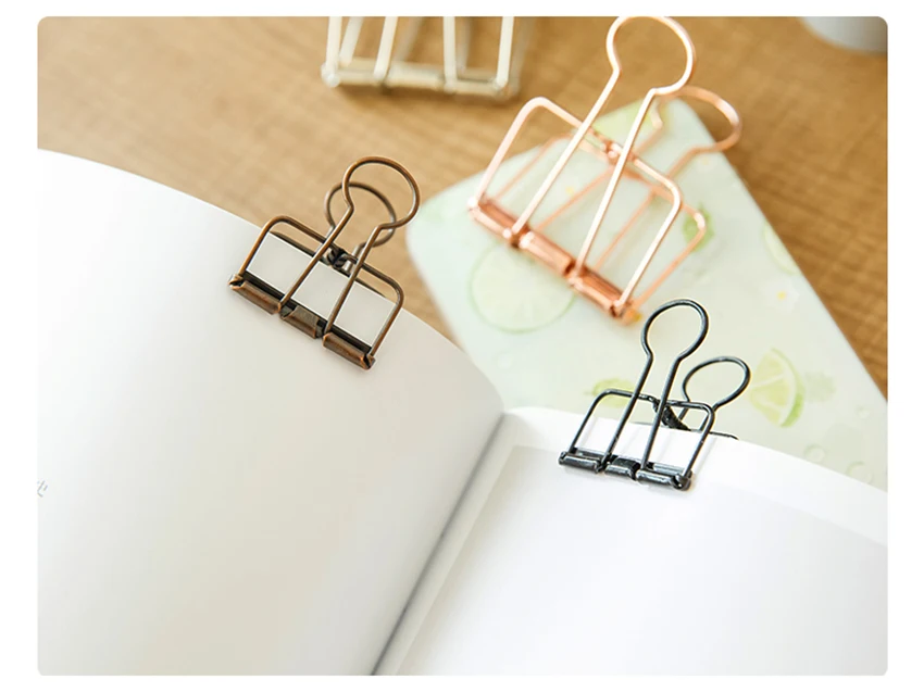 O1CN011KaTpFYLJxVQ1lo_!!579111180