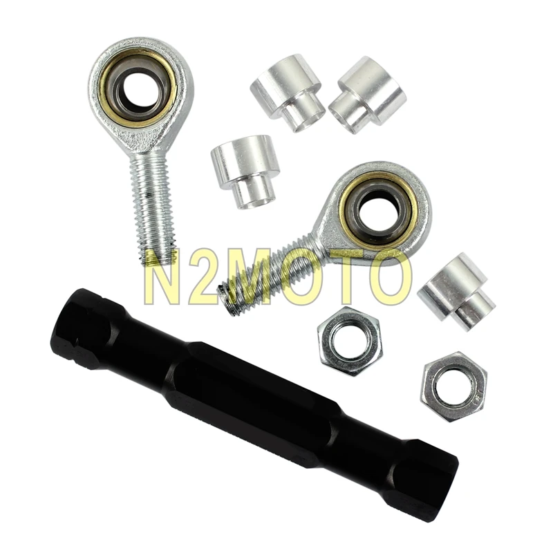 TR-2232-BK (7)