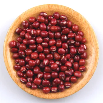 

2020 China Hongdou Red Beans Qushi Tea Other Tea for Clear Heat Detoxification Anti-Aging Warm Stomach