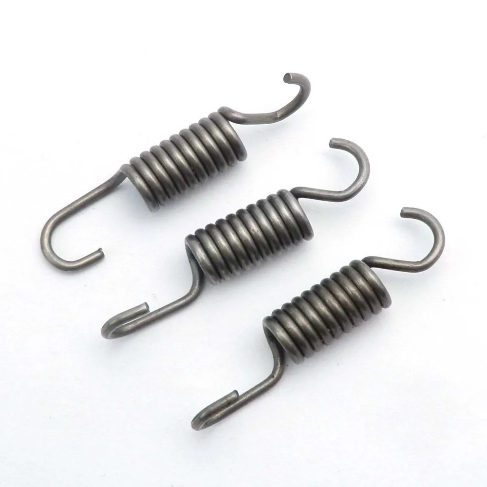Motorcycle Brake Clutch Lever 3Pcs Motorcycle Clutch Spring 47cc 49cc Mini Quad Dirt Bike Dirt Bike Race Mini Moto Motorcycle Brake Clutch Lever 3Pcs Motorcycle Clutch Spring 47cc 49cc Mini Quad Dirt Bike Dirt Bike Race Mini Moto
