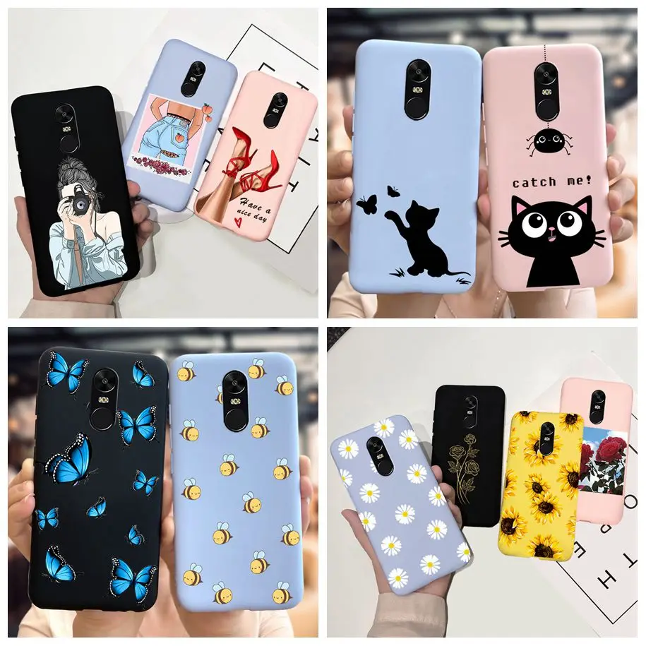 Xiaomi Redmi 4 Алиэкспресс Купить