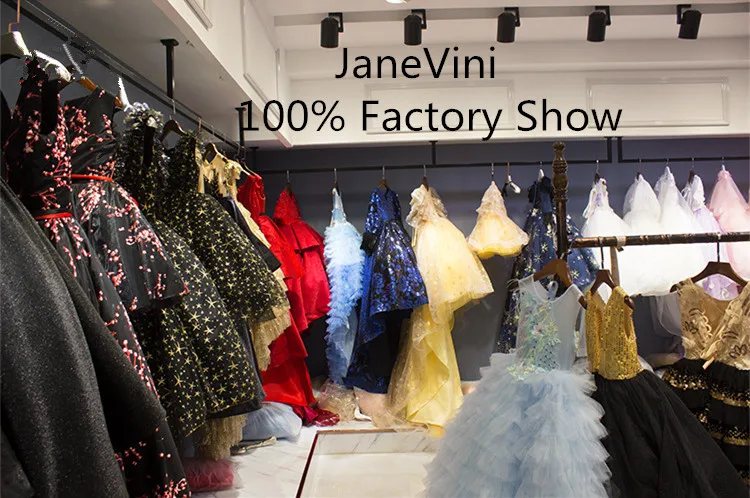 11273768217_945221150