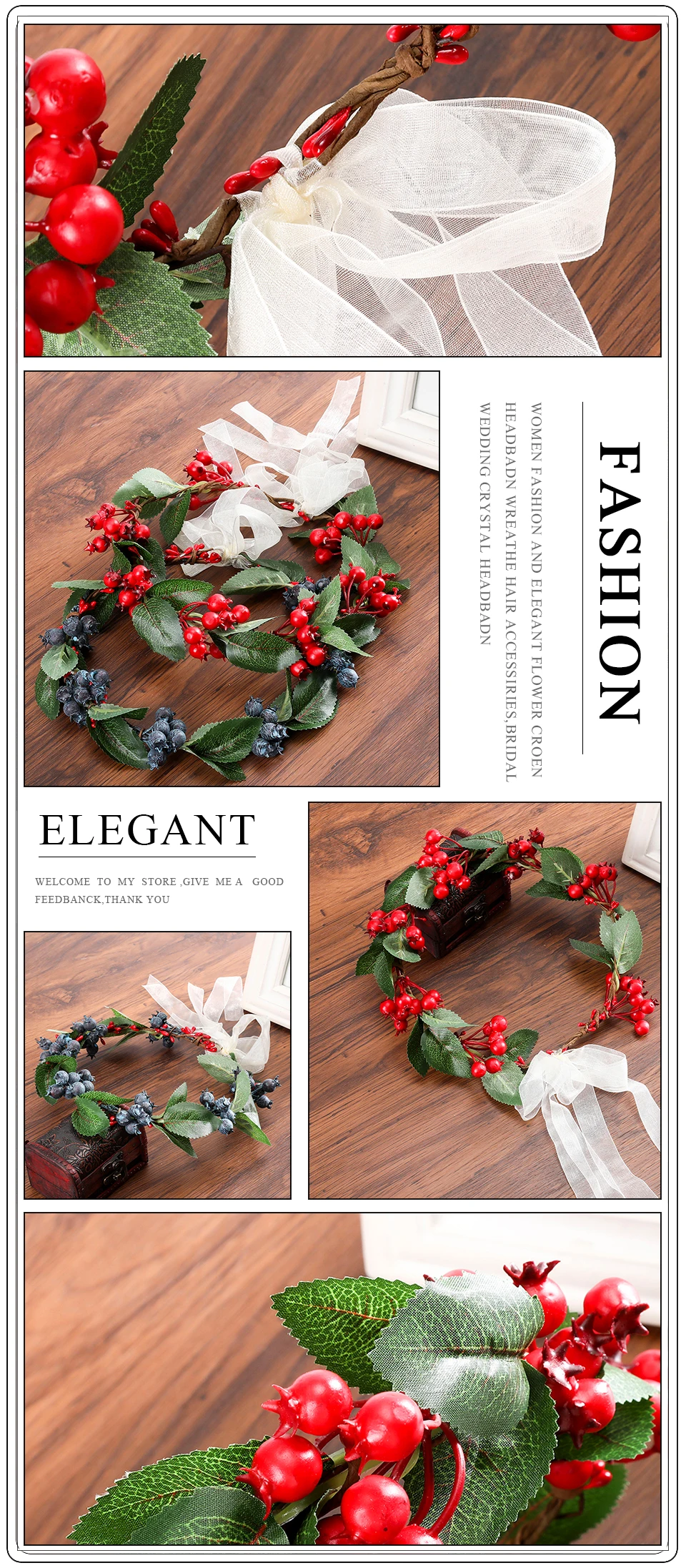 3产品 副本 拷贝