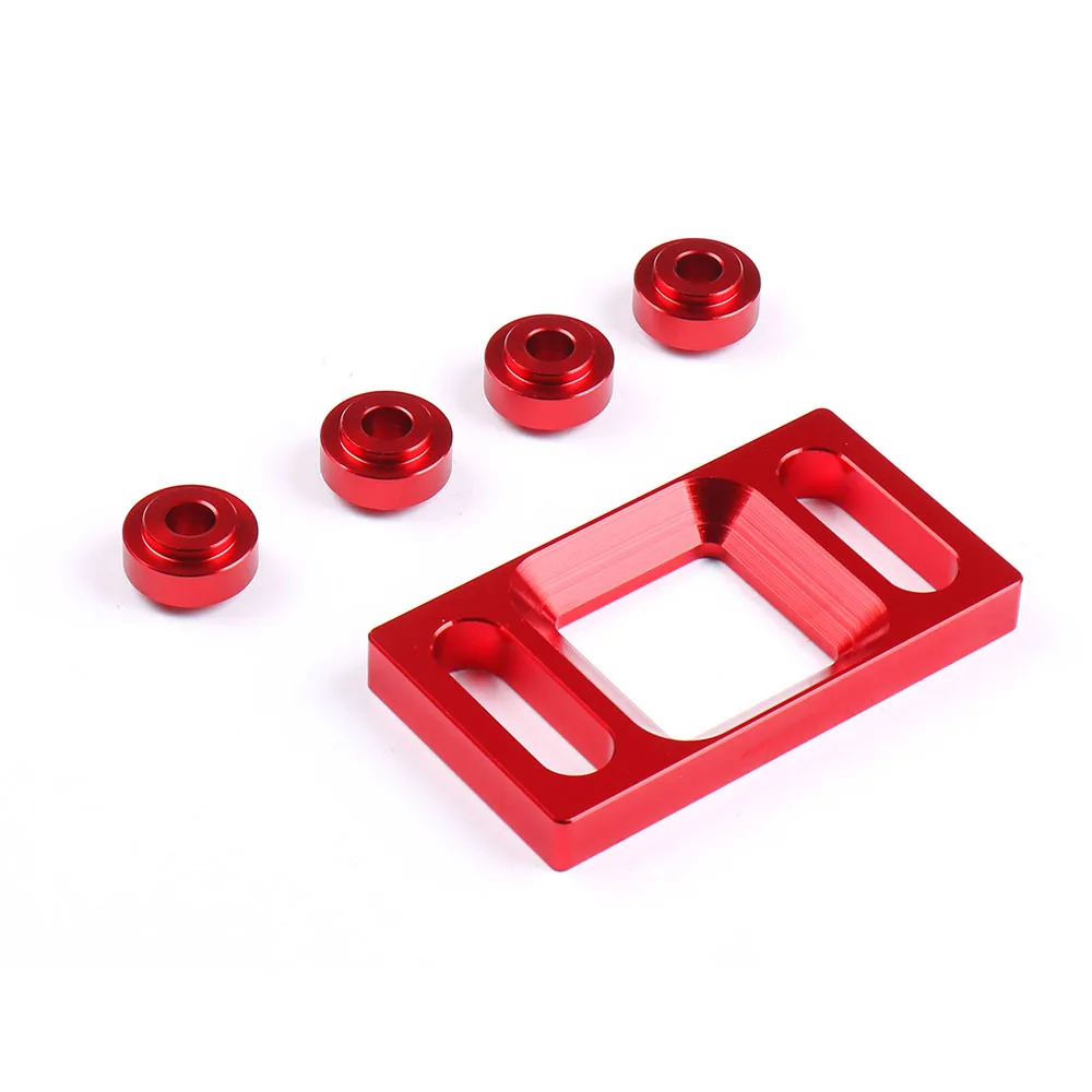 95-99 Chevy Cavalier Chrome Red  ˷̴  ο ª 