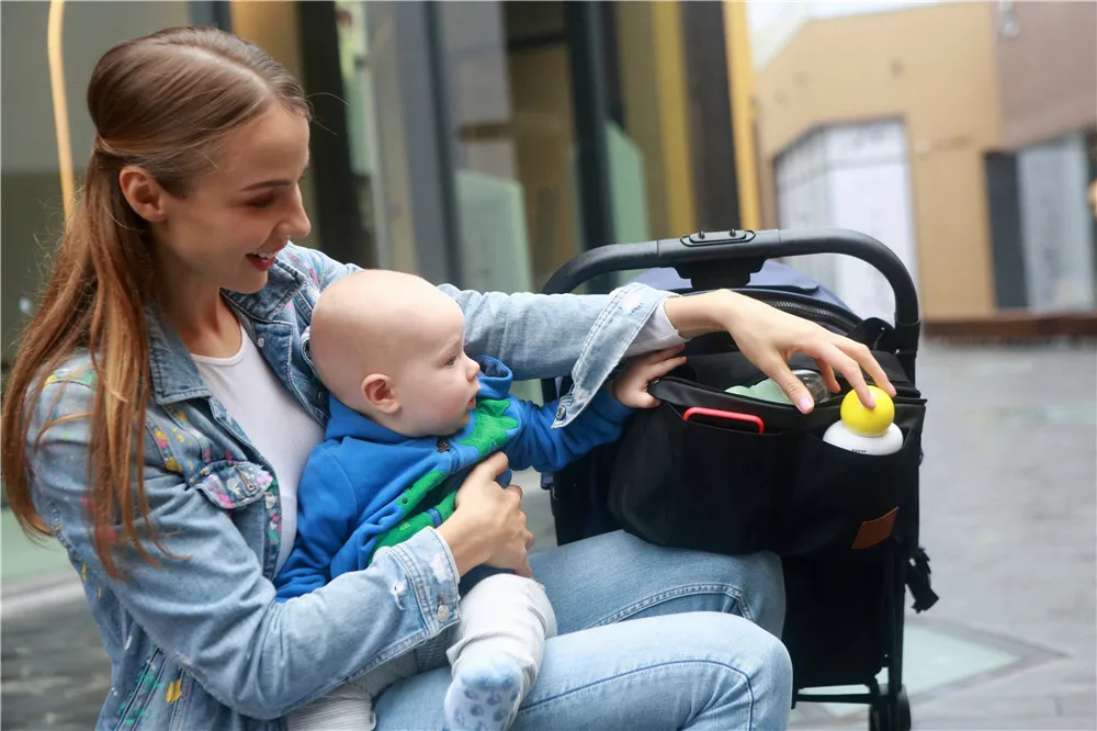 H8bbb7252775d45f4a0b8232ecae1e71aN