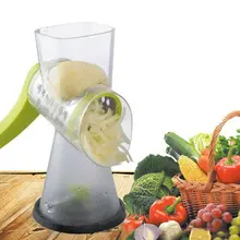 SEAANManual Vegetable Cutter Multi Chopper Slicer Potato Carrot Onion Grater Dicer Multi-function Onion Slicer Kitchen Gadget SEAANManual Vegetable Cutter Multi Chopper Slicer Potato Carrot Onion Grater Dicer Multi-function Onion Slicer Kitchen Gadget