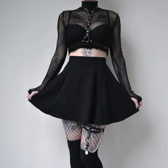 HTB1.4zIMFzqK1RjSZFoq6zfcXXag