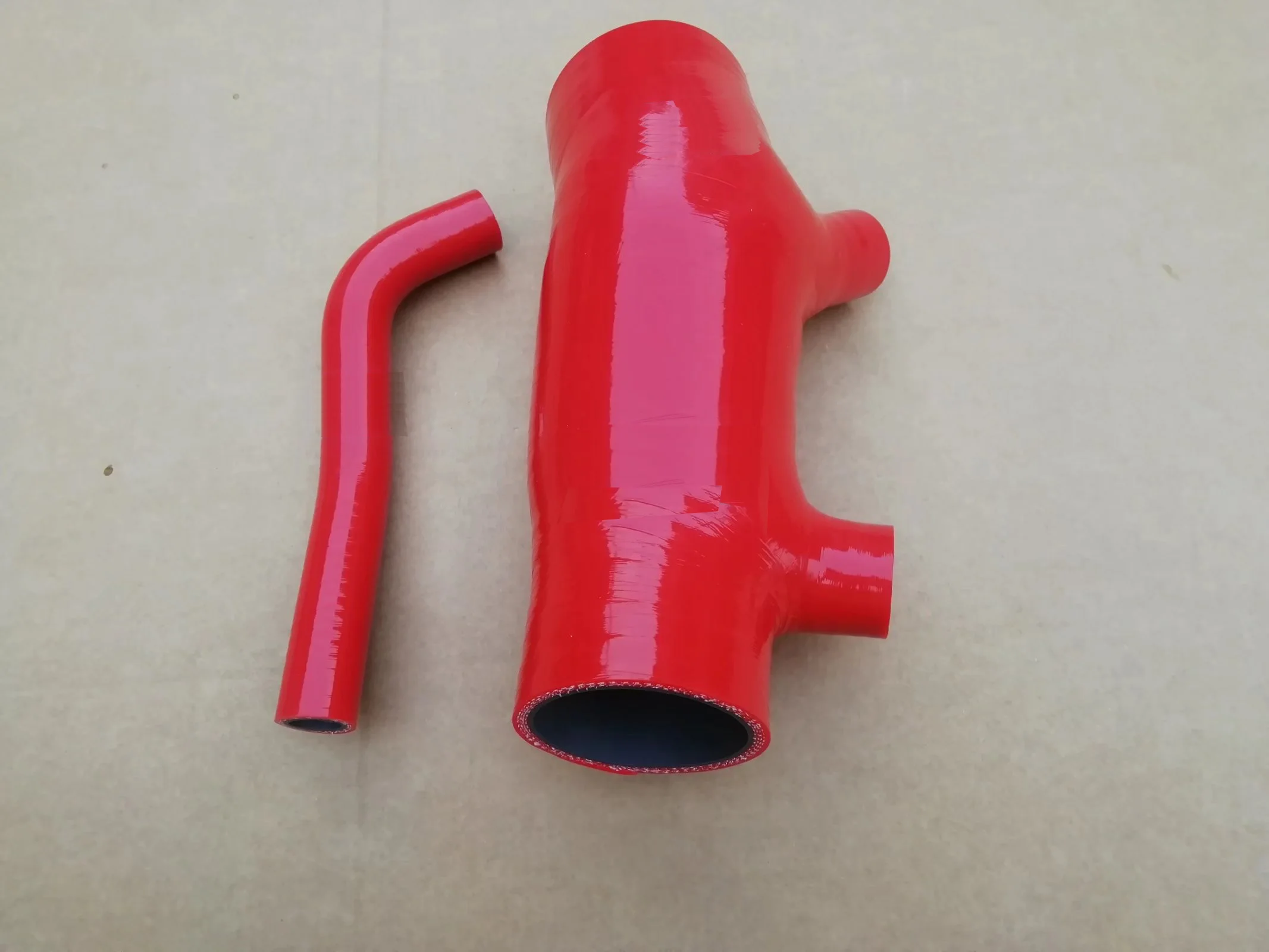 Ǹ   ȣ 17881-37230 17880-37220 2ZR-FAE  1.8L Toyota Corolla Fielder ZRE162G / Sienta ZSP170L / Scion XD