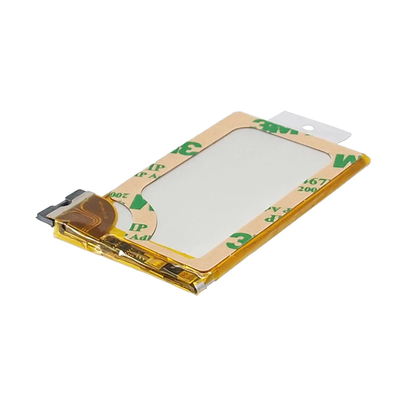 Cameron Sino Высококачественная батарея 1200mAh 616 0372 0428 0433 HLP088 H1942 для Apple iPhone 3G 16 GB 8GB|cameron