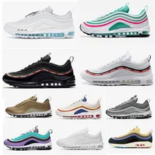 air max 97 aliexpress