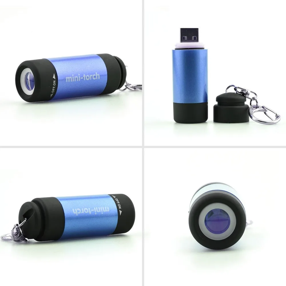 LZM80420234BU_20180420032233886