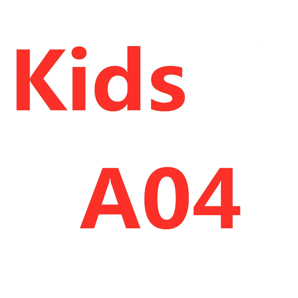 AKN, новинка, Однотонная футболка, мужская, модная, хлопок, футболки, летняя, короткий рукав, футболка для мальчика, скейт, футболка, топы, плюс размер, XS-M-XL - Цвет: Синий