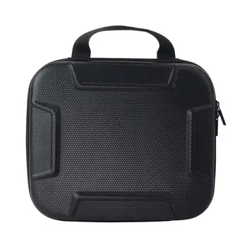 

Portable EVA Carrying Bag Handbag With Strap for For DJI Tello EDU Quadcopter Drone